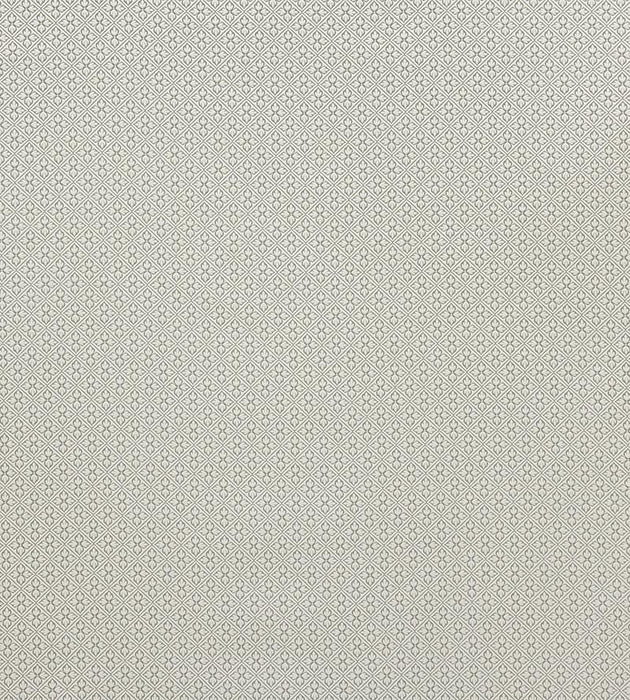 Lelievre Bosquet Argent Fabric H0 00054244