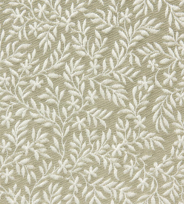 Lelievre Rameaux Naturel Fabric H0 00054245