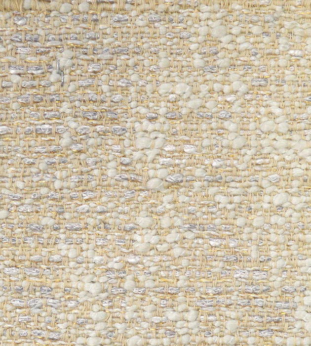 Lelievre Oree Gres Fabric Sample H0 00054246