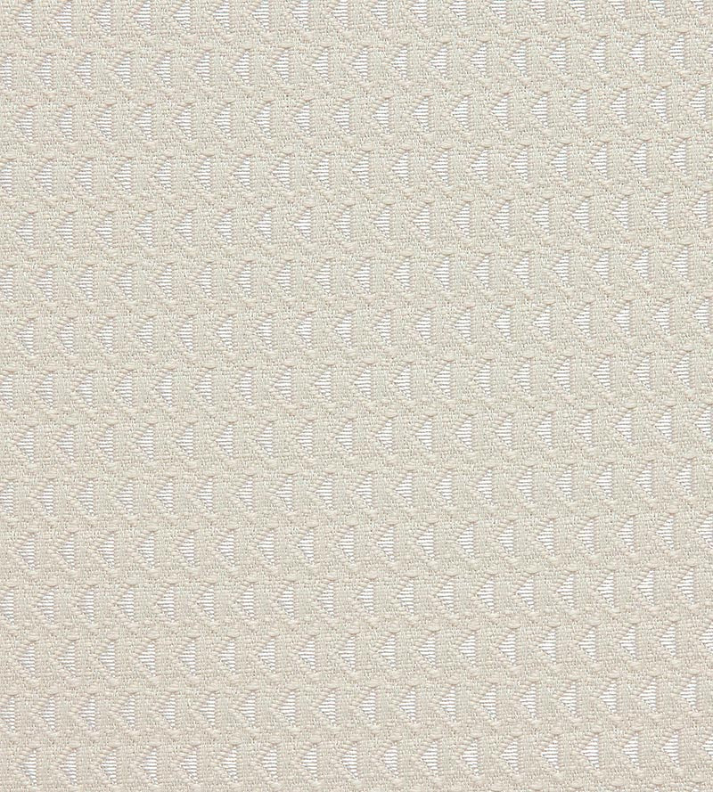 Lelievre Diamant M1 Cristal Fabric H0 00054248