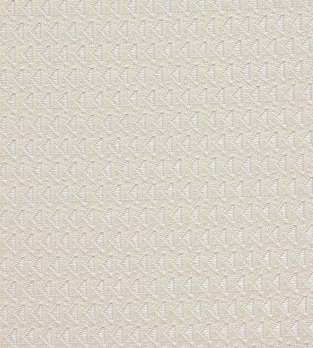 Lelievre Diamant M1 Cristal Fabric H0 00054248