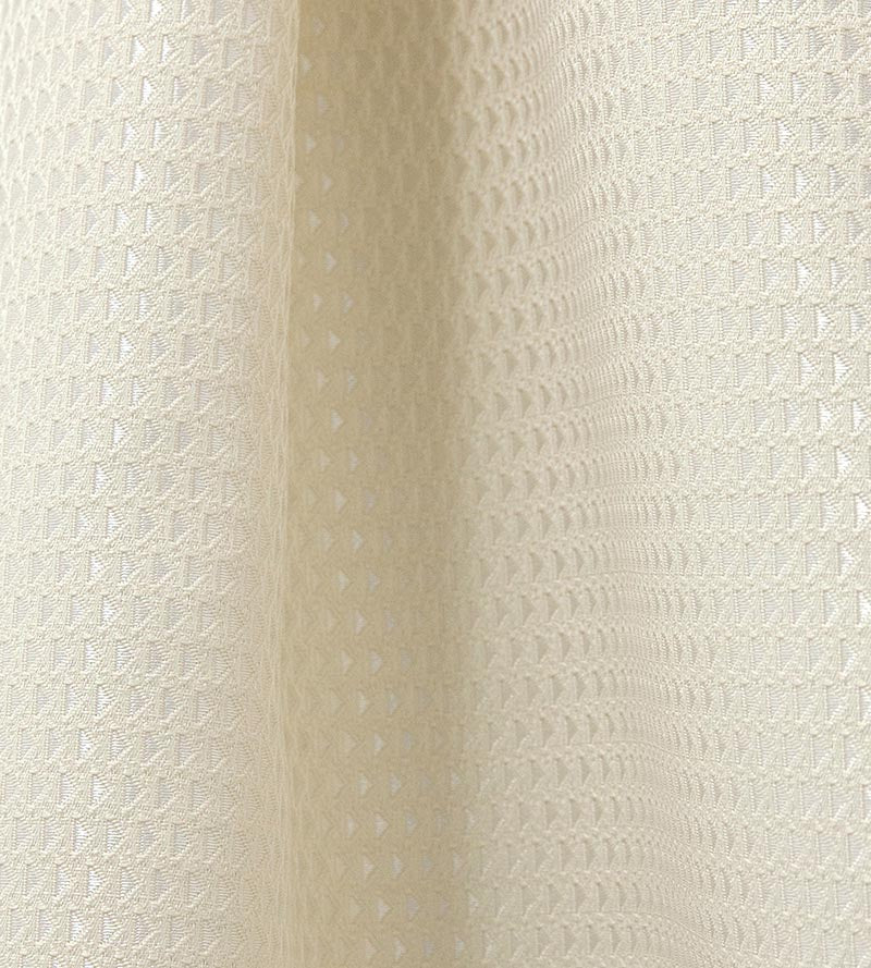 Lelievre Diamant M1 Cristal Fabric H0 00054248