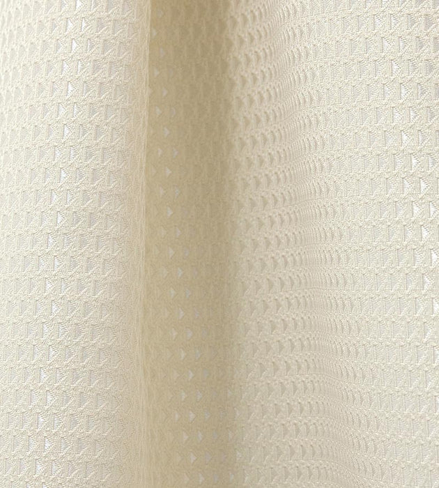 Lelievre Diamant M1 Cristal Fabric Sample H0 00054248