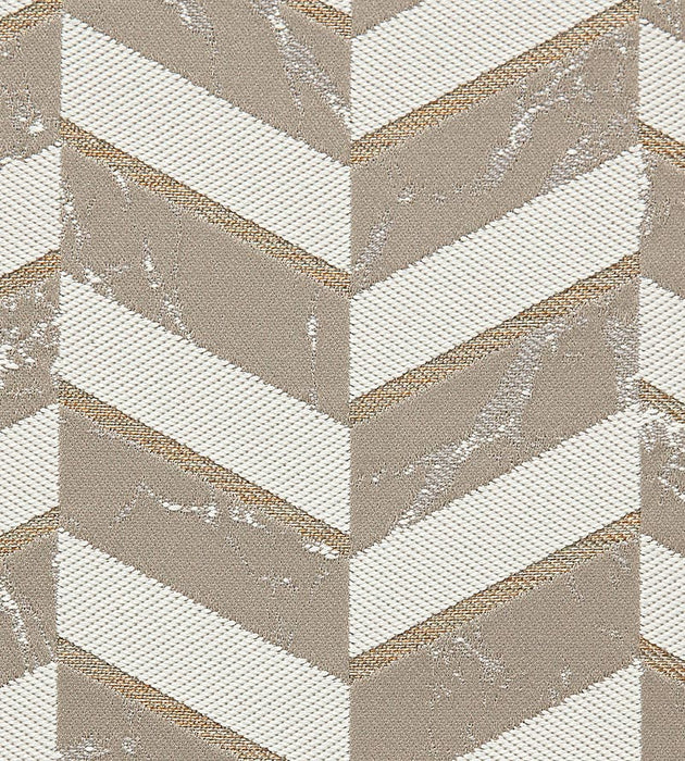 Lelievre Villa M1 Marbre Fabric Sample H0 00054249