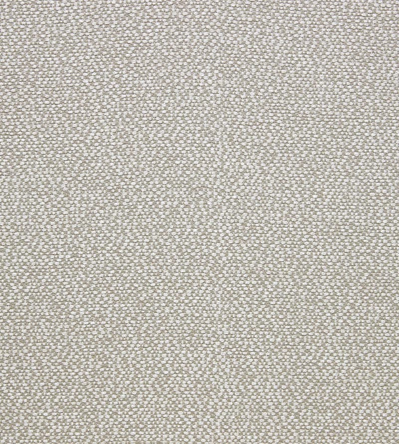 Lelievre Katmandou Ficelle Fabric H0 00054251