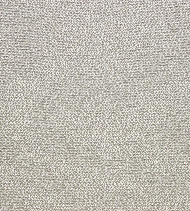 Lelievre Katmandou Ficelle Fabric H0 00054251