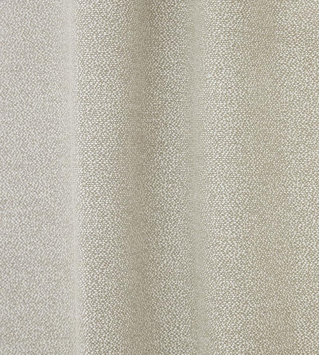 Lelievre Katmandou Ficelle Fabric Sample H0 00054251