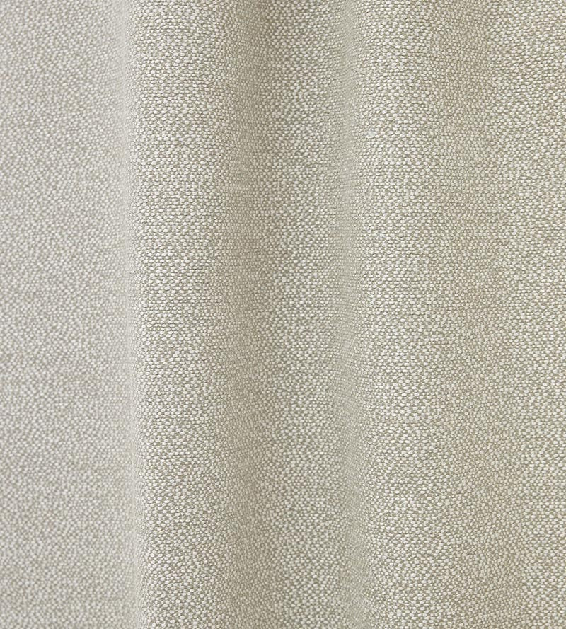 Lelievre Katmandou Ficelle Fabric H0 00054251