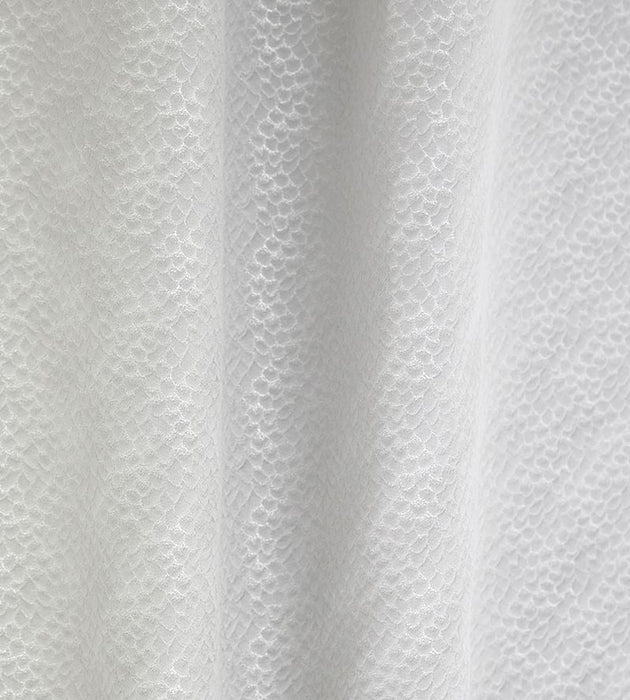 Lelievre Ecaille De Chine Argent Fabric H0 00054254