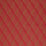 Lelievre Ariane M1 Pavot Fabric Sample H0 00054256