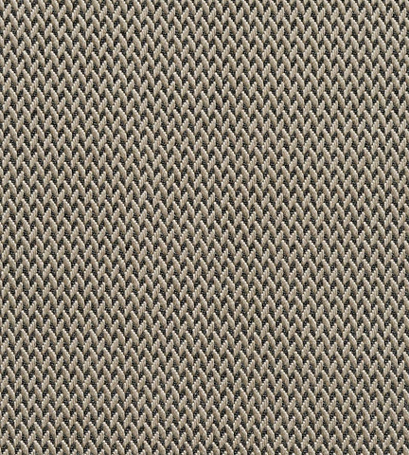 Lelievre Piccolo Taupe Fabric Sample H0 00054830