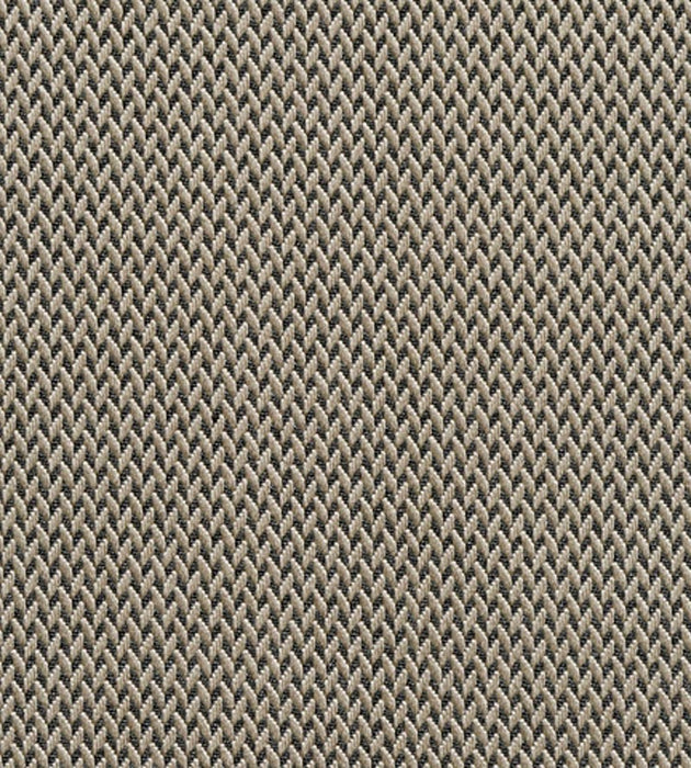 Lelievre Piccolo Taupe Fabric Sample H0 00054830