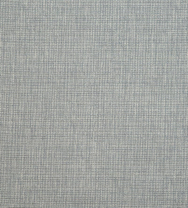 Lelievre Mangrove M1 Givre Fabric H0 00057460