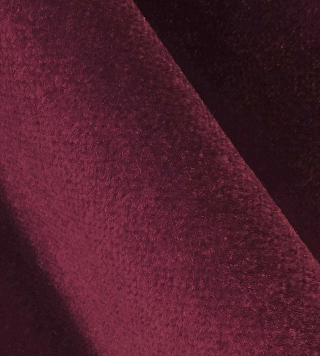 Lelievre Berry Questche Fabric H0 00060363