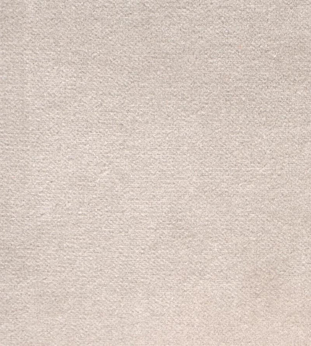 Lelievre Cosmos Silex Fabric H0 00060383