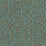 Lelievre Oxyde Turquoise Fabric H0 00060451