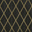 Lelievre Filin Onyx Fabric Sample H0 00060484