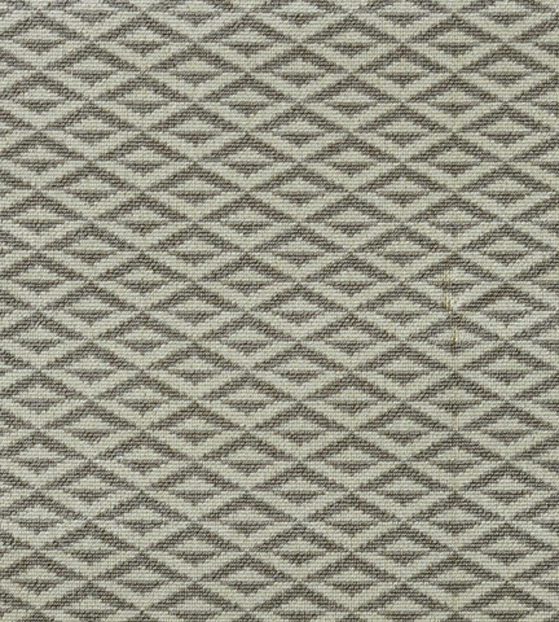 Lelievre Origami Epingle Naturel Fabric Sample H0 00060486