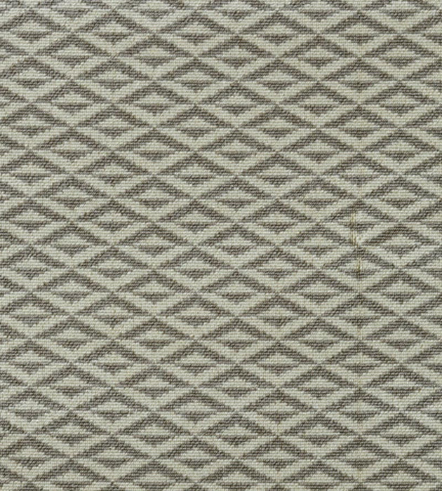 Lelievre Origami Epingle Naturel Fabric H0 00060486