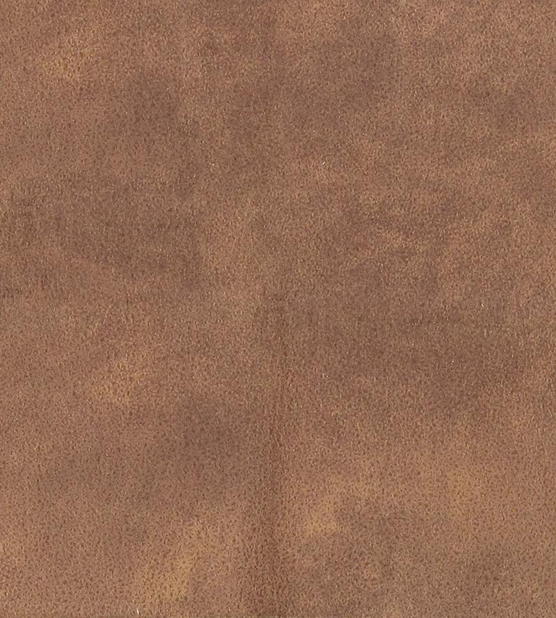 Lelievre Western Ombre Fabric H0 00060533