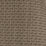 Lelievre Odeon Taupe Fabric H0 00060542