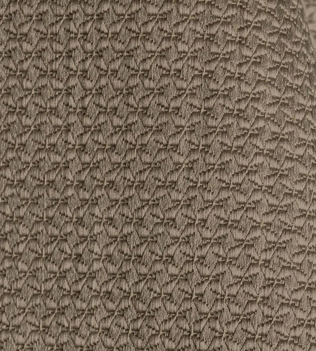 Lelievre Odeon Taupe Fabric H0 00060542