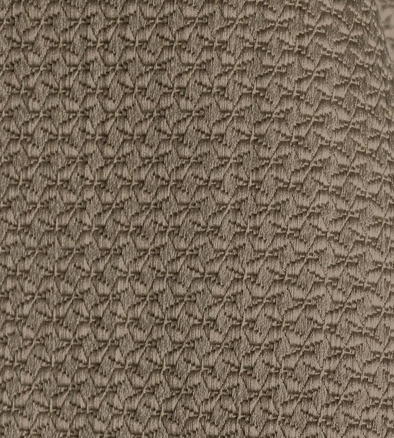 Lelievre Odeon Taupe Fabric Sample H0 00060542