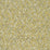 Lelievre Caracalla Pepite Fabric H0 00060550