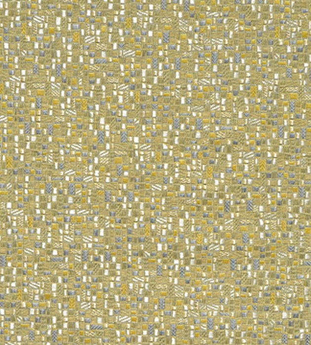 Lelievre Caracalla Pepite Fabric H0 00060550