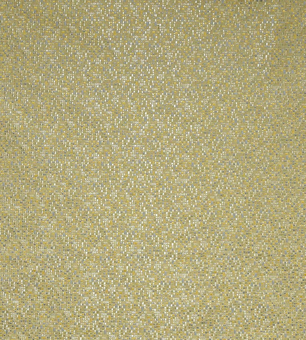 Lelievre Caracalla Pepite Fabric H0 00060550