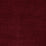 Lelievre Fuji Velour Rubis Fabric Sample H0 00060552