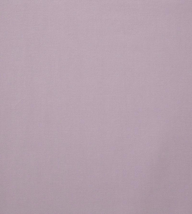 Lelievre Toucan Lilas Fabric Sample H0 00060558