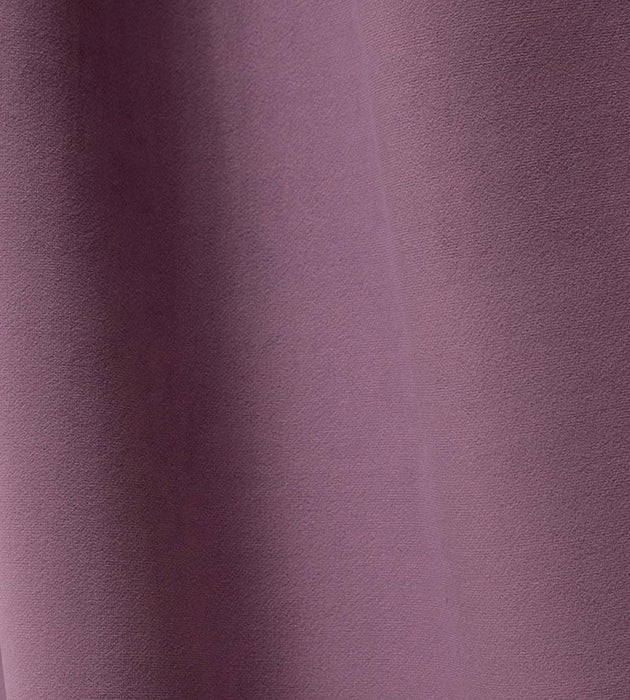 Lelievre Pigment Lilas Fabric H0 00060559