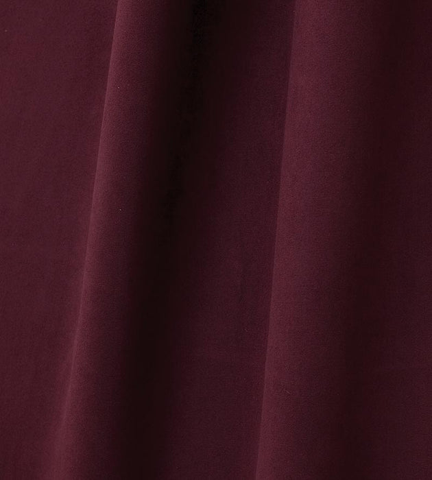 Lelievre Daim Raisin Fabric H0 00060603