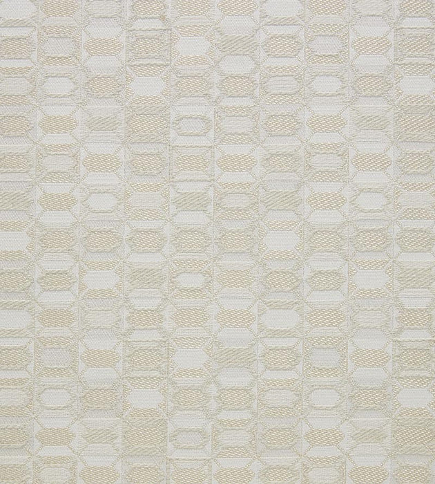 Lelievre Khan Nacre Fabric Sample H0 00060630