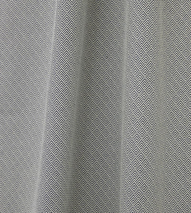 Lelievre Rituel Ardoise Fabric H0 00060631