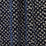 Lelievre Boukhara Marine Fabric H0 00060632