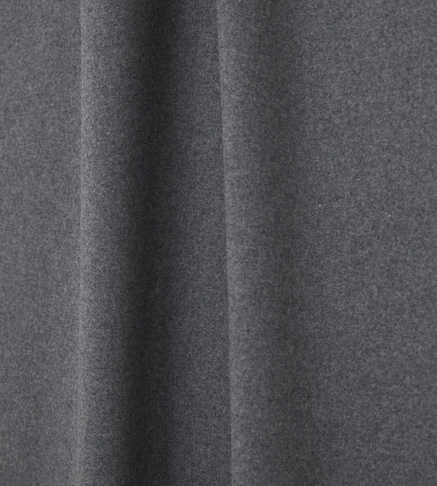 Lelievre Taiga Chartreux Fabric Sample H0 00060638