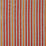 Lelievre Riad Orange Fabric Sample H0 00060639