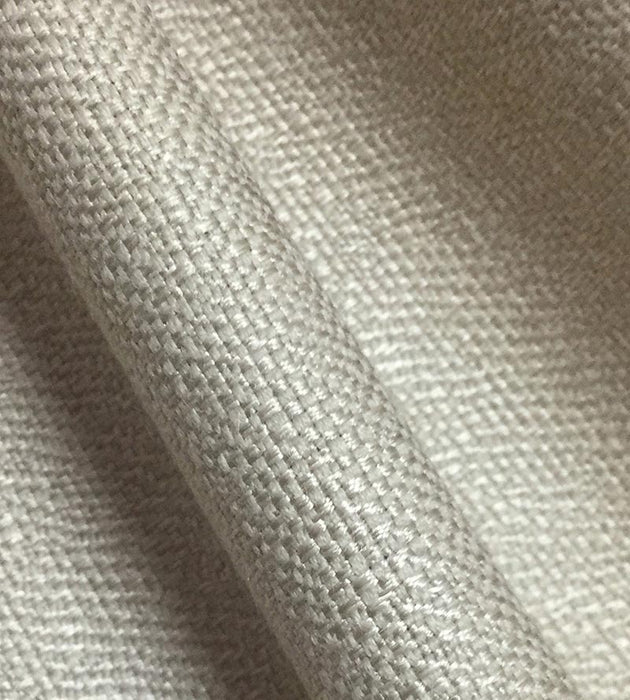 Lelievre Bivouac M1 Orge Fabric Sample H0 00060708