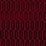 Lelievre Typo M1 Rubis Fabric Sample H0 00060723