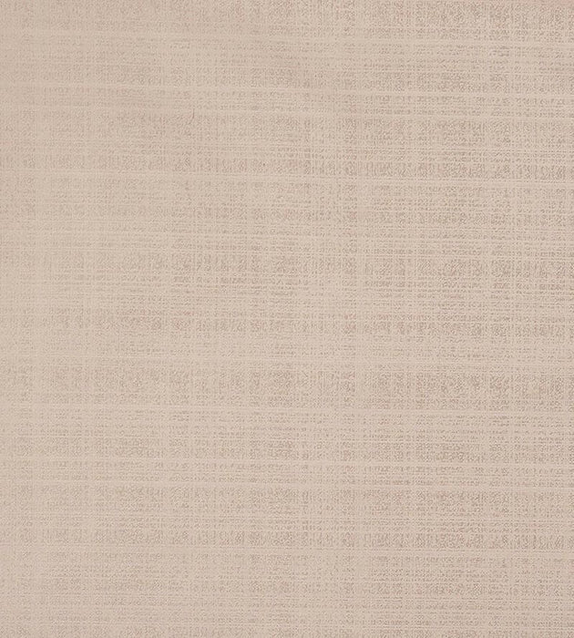 Lelievre Pietra M1 Poudre Fabric H0 00060726