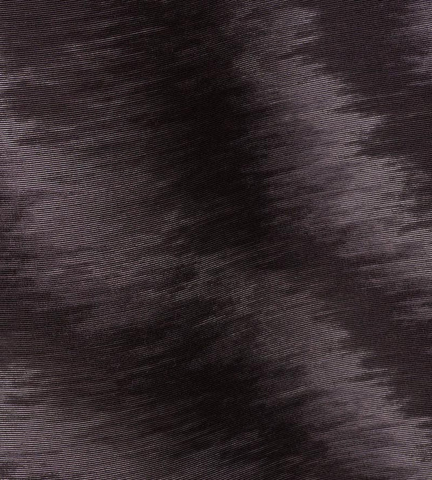 Lelievre Fantasia Encre Fabric H0 00060729