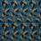 Lelievre Tchin M1 Fourreau Fabric Sample H0 00060735