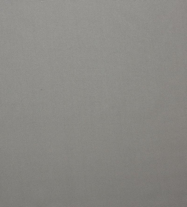 Lelievre Alto M1 Acier Fabric H0 00060742