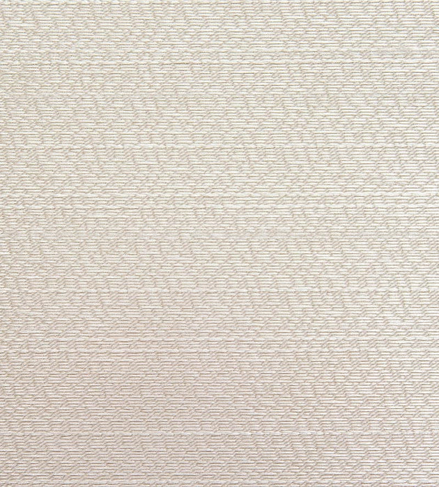 Lelievre Cocoa M1 Coco Fabric Sample H0 00060750