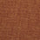 Lelievre Tweed M1 Brique Fabric H0 00060798