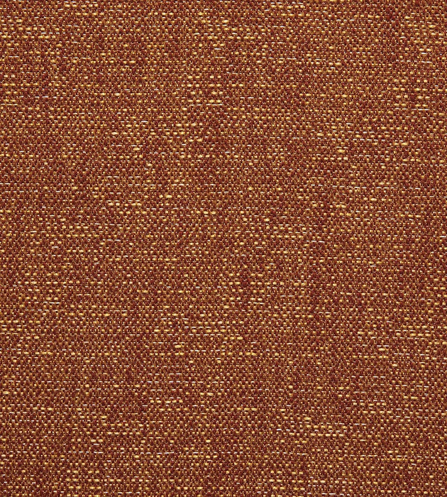 Lelievre Tweed M1 Brique Fabric H0 00060798