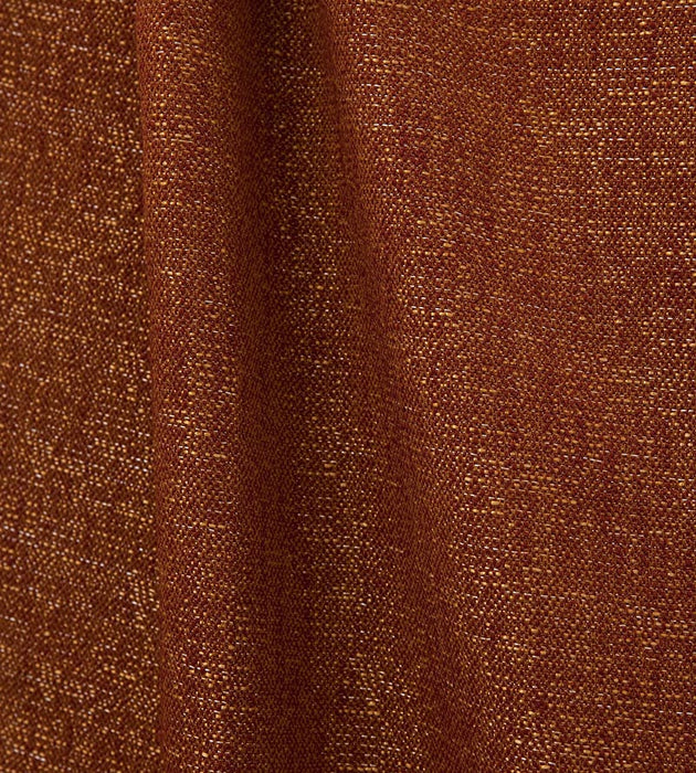 Lelievre Tweed M1 Brique Fabric Sample H0 00060798