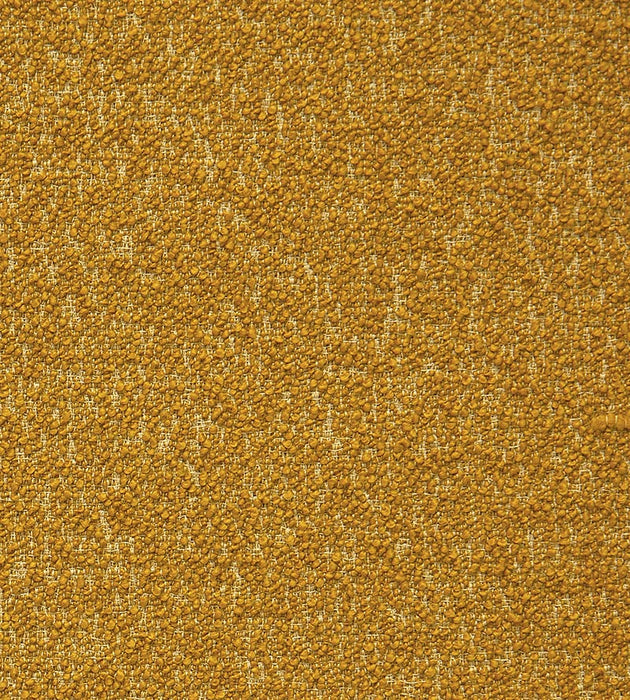 Lelievre Lago M1 Curcuma Fabric Sample H0 00060802